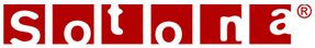 logo_sotona_top.jpg, 14 kB